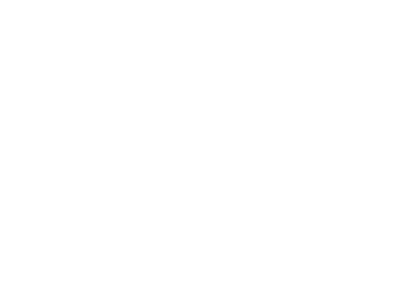 Face type suit diagnosis