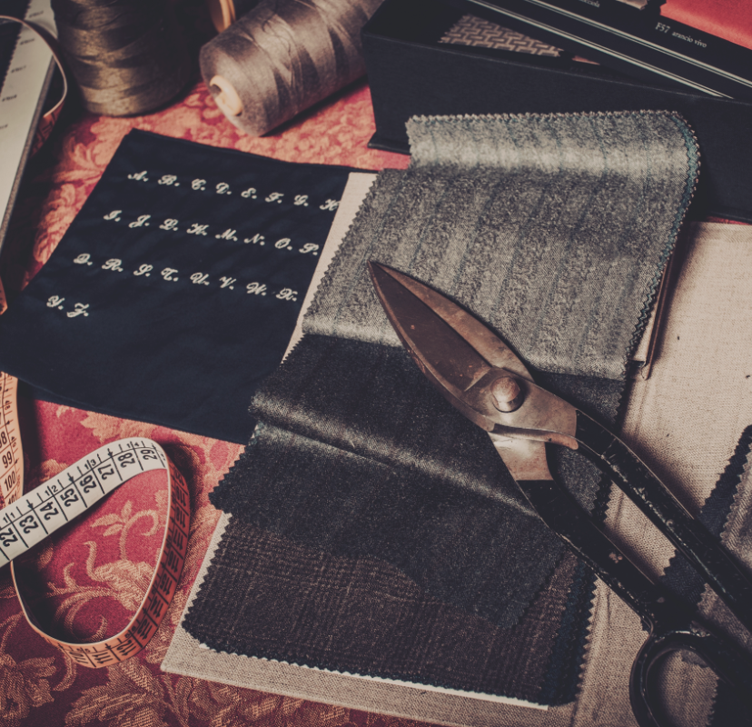 豊かさと、逞しさと、賢さを。